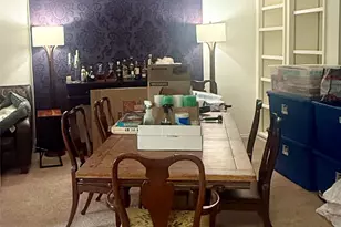 11104 Chatam Berry Ln, Austin, TX 78748 - Photo 7