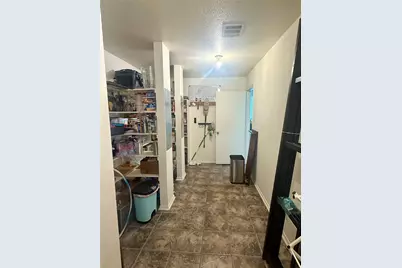 11104 Chatam Berry Lane, Austin, TX 78748 - Photo 17