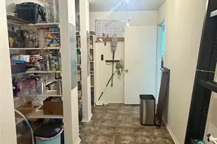 11104 Chatam Berry Ln, Austin, TX 78748 - Photo 17