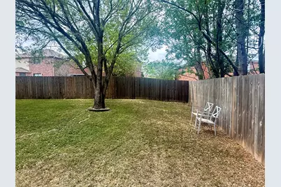 11104 Chatam Berry Lane, Austin, TX 78748 - Photo 31