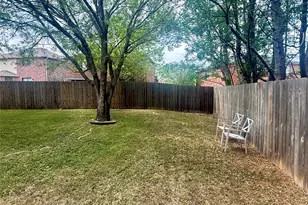 11104 Chatam Berry Ln, Austin, TX 78748 - Photo 31