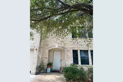 11104 Chatam Berry Lane, Austin, TX 78748 - Photo 33