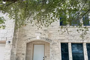 11104 Chatam Berry Ln, Austin, TX 78748 - Photo 33