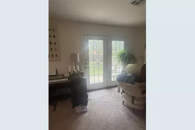 11104 Chatam Berry Lane, Austin, TX 78748 - Photo 9