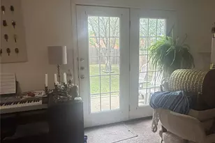 11104 Chatam Berry Ln, Austin, TX 78748 - Photo 9