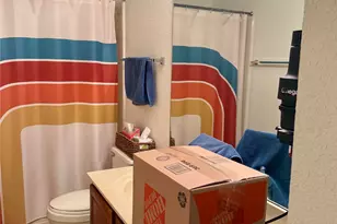 11104 Chatam Berry Ln, Austin, TX 78748 - Photo 27