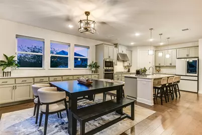 5700 Navajo Draw Lane, Austin, TX 78738 - Photo 17