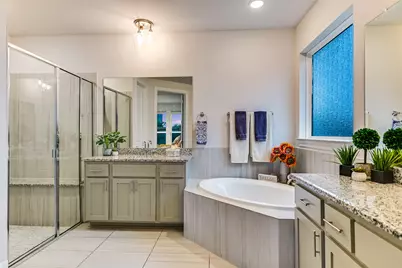 5700 Navajo Draw Lane, Austin, TX 78738 - Photo 23