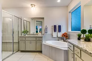 5700 Navajo Draw Ln, Austin, TX 78738 - Photo 23