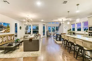 5700 Navajo Draw Ln, Austin, TX 78738 - Photo 11