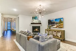 5700 Navajo Draw Ln, Austin, TX 78738 - Photo 9