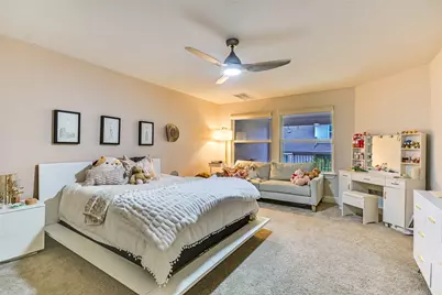 5700 Navajo Draw Lane, Austin, TX 78738 - Photo 29