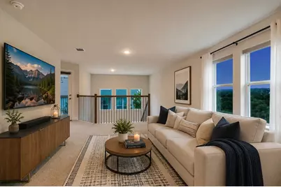 5700 Navajo Draw Lane, Austin, TX 78738 - Photo 19