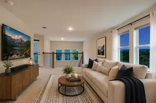 5700 Navajo Draw Ln, Austin, TX 78738 - Photo 19