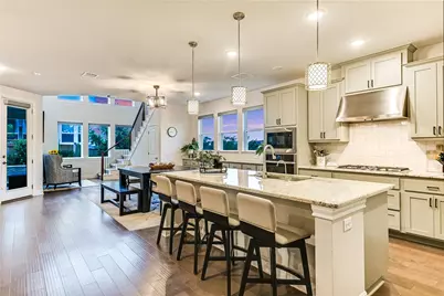 5700 Navajo Draw Lane, Austin, TX 78738 - Photo 13