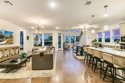 5700 Navajo Draw Lane, Austin, TX 78738 - Photo 11