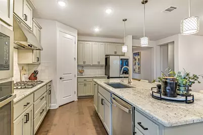 5700 Navajo Draw Lane, Austin, TX 78738 - Photo 15