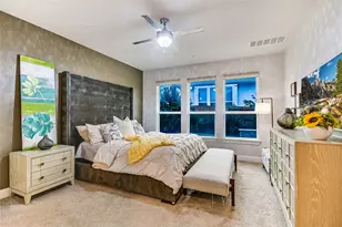 5700 Navajo Draw Ln, Austin, TX 78738 - Photo 21