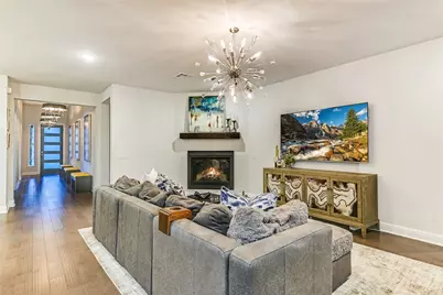 5700 Navajo Draw Lane, Austin, TX 78738 - Photo 9