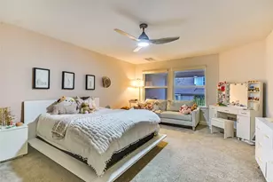 5700 Navajo Draw Ln, Austin, TX 78738 - Photo 29