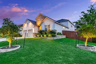 5700 Navajo Draw Ln, Austin, TX 78738 - Photo 5