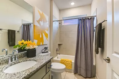 5700 Navajo Draw Lane, Austin, TX 78738 - Photo 25
