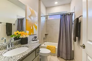 5700 Navajo Draw Ln, Austin, TX 78738 - Photo 25