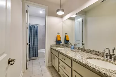 5700 Navajo Draw Lane, Austin, TX 78738 - Photo 27