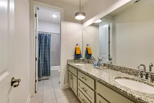 5700 Navajo Draw Ln, Austin, TX 78738 - Photo 27