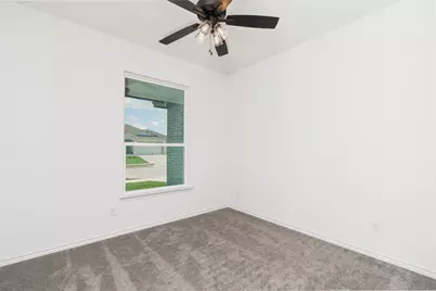 569 Bella Rose Drive, Belton, TX 76513 - Photo 17