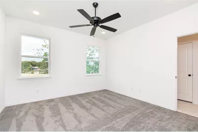 569 Bella Rose Drive, Belton, TX 76513 - Photo 11