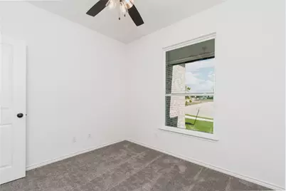 569 Bella Rose Drive, Belton, TX 76513 - Photo 19