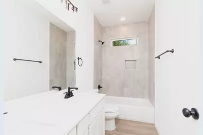 569 Bella Rose Drive, Belton, TX 76513 - Photo 23