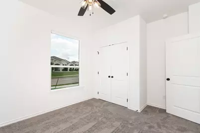 569 Bella Rose Drive, Belton, TX 76513 - Photo 25