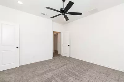 569 Bella Rose Drive, Belton, TX 76513 - Photo 13