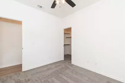 569 Bella Rose Drive, Belton, TX 76513 - Photo 21