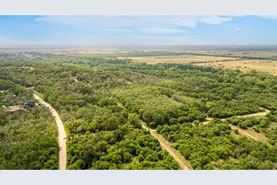 281 Nene Lane, Bastrop, TX 78602 - Photo 5