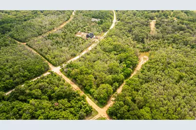 281 Nene Lane, Bastrop, TX 78602 - Photo 7