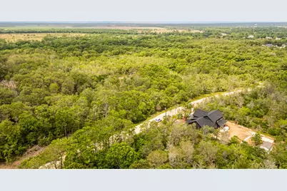 281 Nene Lane, Bastrop, TX 78602 - Photo 13