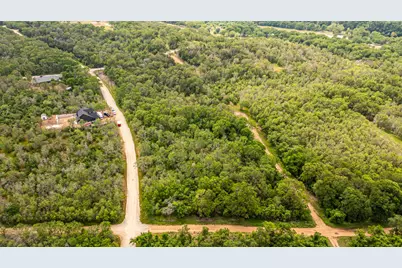 281 Nene Lane, Bastrop, TX 78602 - Photo 11