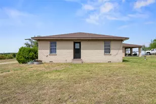2915 Co Rd 153, Georgetown, TX 78626 - Photo 21