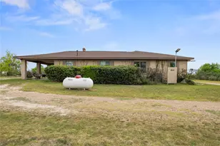 2915 Co Rd 153, Georgetown, TX 78626 - Photo 29