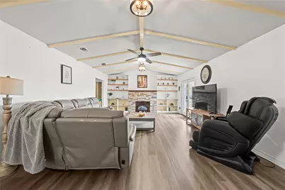 2915 County Road 153, Georgetown, TX 78626 - Photo 3