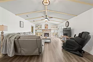 2915 Co Rd 153, Georgetown, TX 78626 - Photo 3