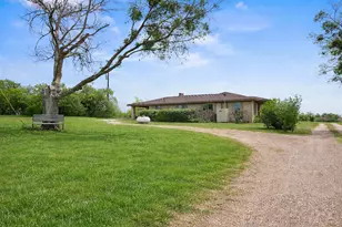 2915 Co Rd 153, Georgetown, TX 78626 - Photo 1