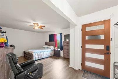 2915 County Road 153, Georgetown, TX 78626 - Photo 27