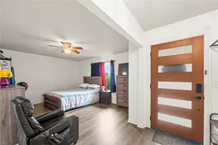 2915 Co Rd 153, Georgetown, TX 78626 - Photo 27