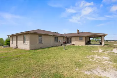 2915 County Road 153, Georgetown, TX 78626 - Photo 21