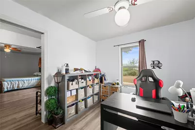 2915 County Road 153, Georgetown, TX 78626 - Photo 13