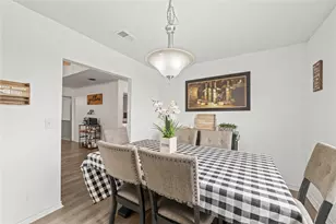 2915 Co Rd 153, Georgetown, TX 78626 - Photo 7